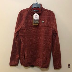 sweater for women